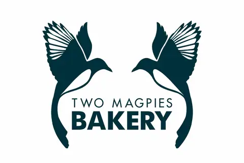 Two Magpies Bakery photo 1