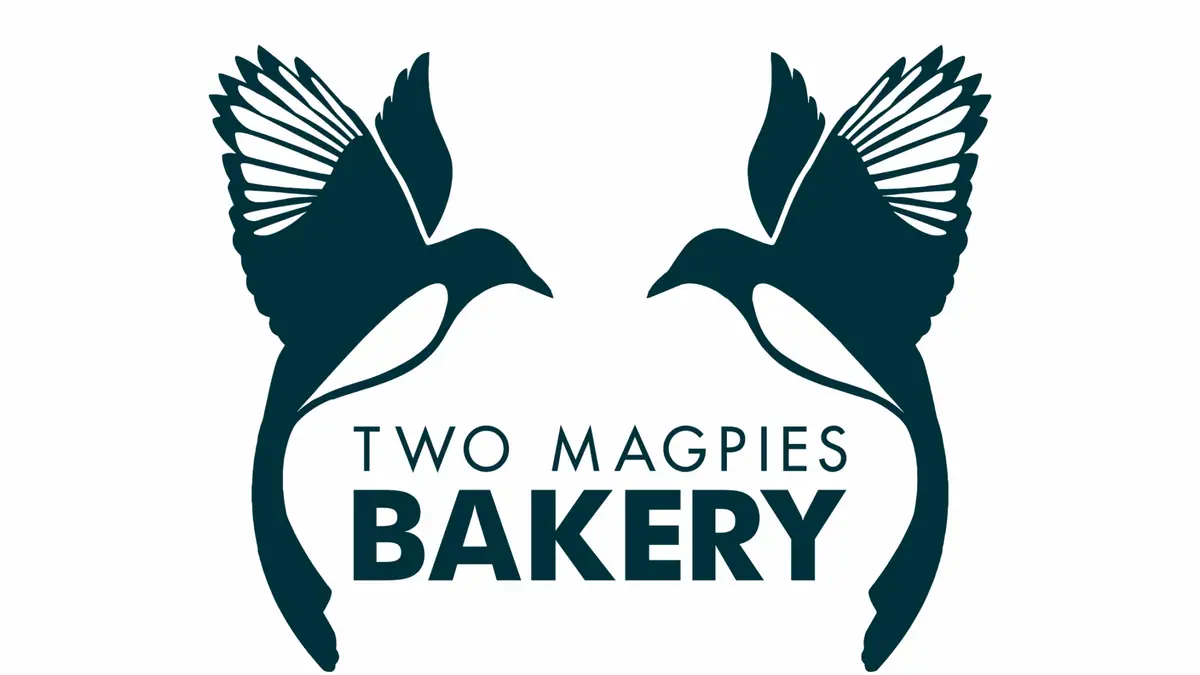 Two Magpies Bakery – artisan bakery in Darsham, Halesworth